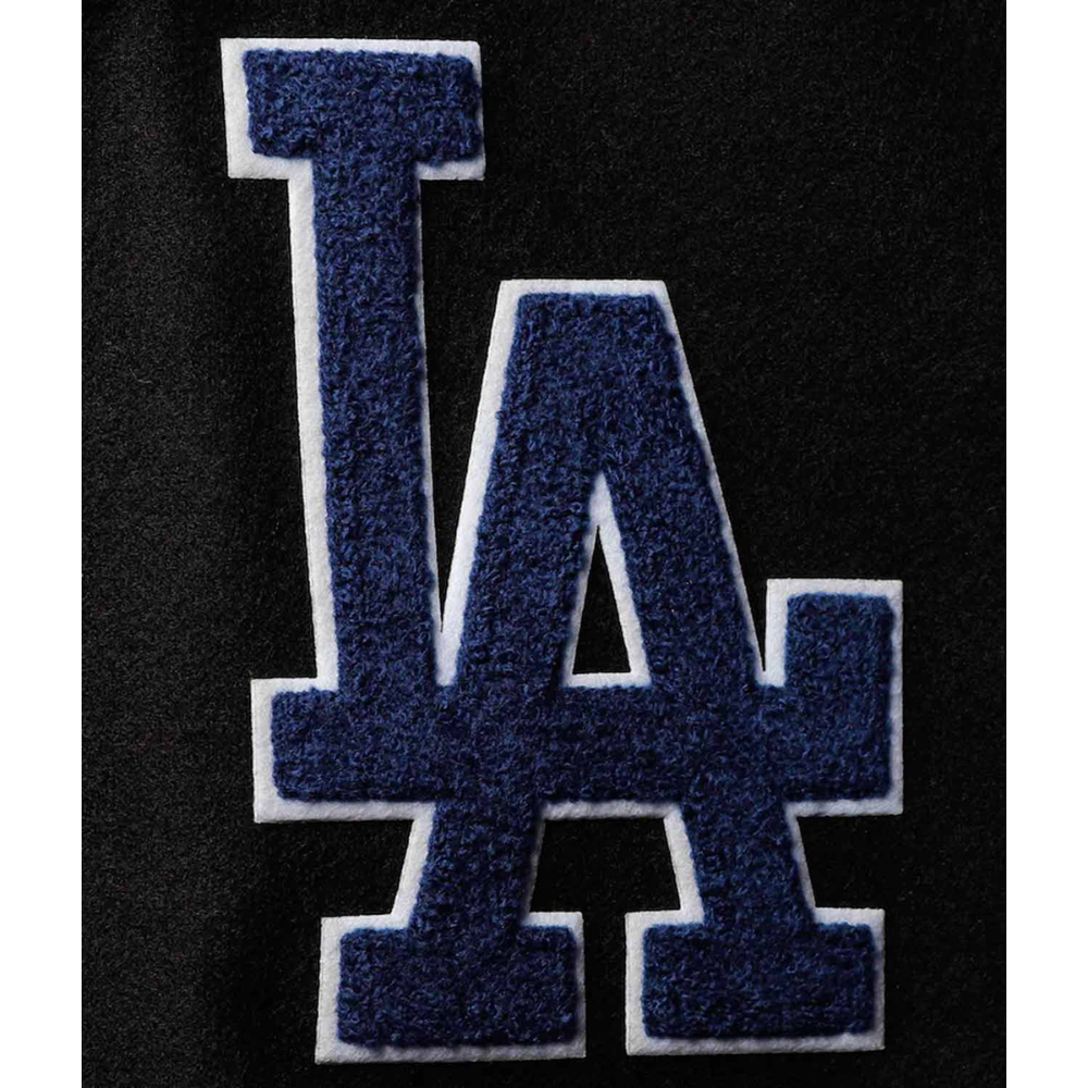 Los Angeles Dodgers Jacket  Dodgers Men Varsity Jacket 2023 – STYLO ZONE